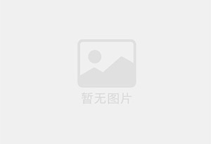 昭通短视频运营人员